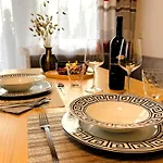 Apartman Anneliese By Interhome *