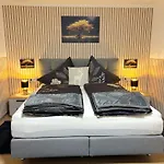 Anneliese By Interhome Апартаменты *