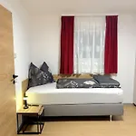 Anneliese By Interhome *