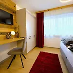 Anneliese By Interhome