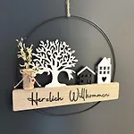 Anneliese By Interhome Apartman