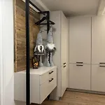 Anneliese By Interhome