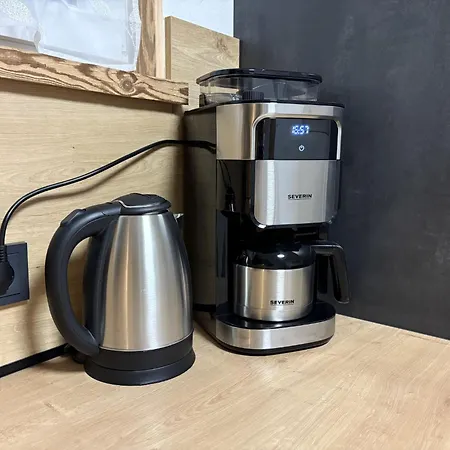 Anneliese By Interhome Apartment Maishofen