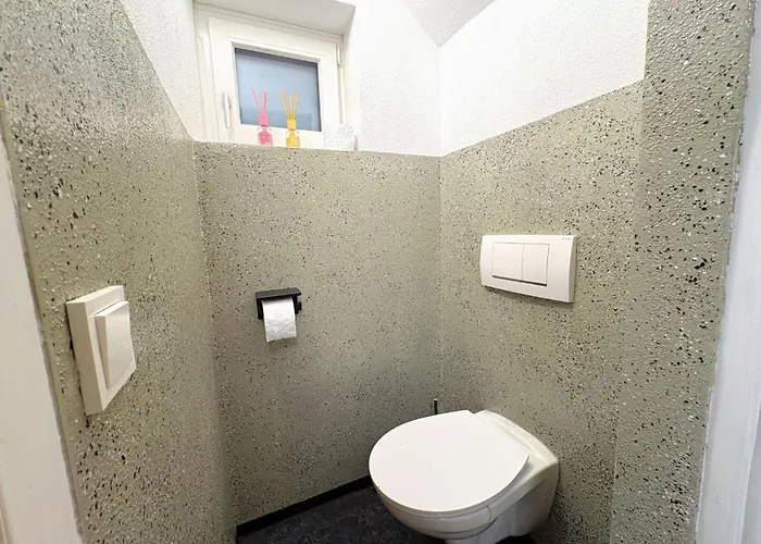 Anneliese By Interhome *