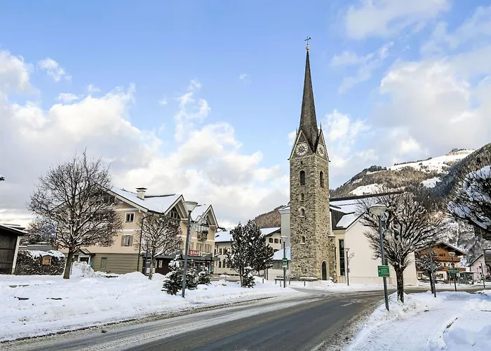 Anneliese By Interhome Apartment *